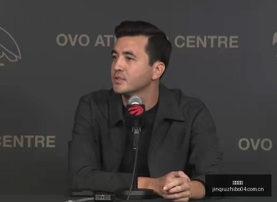 阿森纳续约,风云,阿尔特塔与,劲球直播官网,劲球赛事,劲球直播平台,避坑指南,安全观看方式