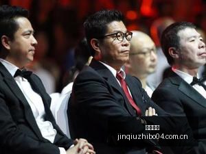 年加息预警,欧洲央行官,员暗示,劲球直播官网,劲球赛事,劲球直播平台,避坑指南,安全观看方式