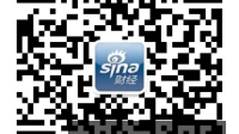 王者荣耀新英雄，玩家热议新玩法！