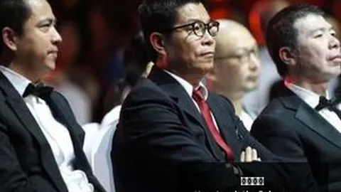 2026最新全民健身赛事：太原国际跳棋与五子棋活动完美落幕